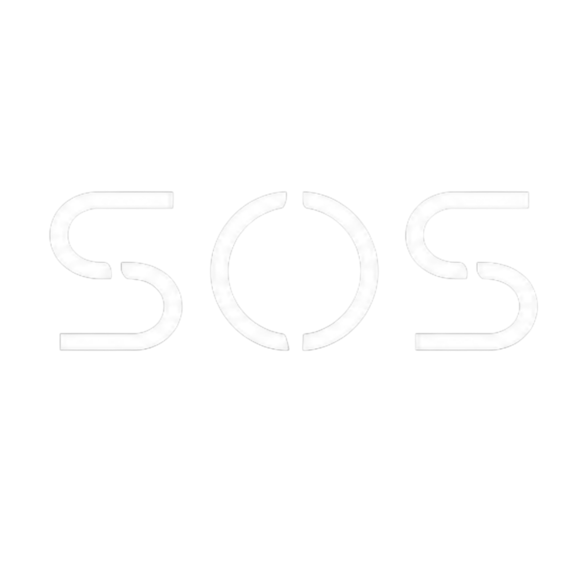 SOS Secret Organize Service